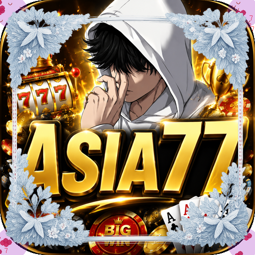 asia77 — galeri pratinjau Resmi APK